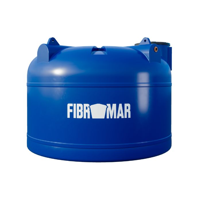 10.000 L