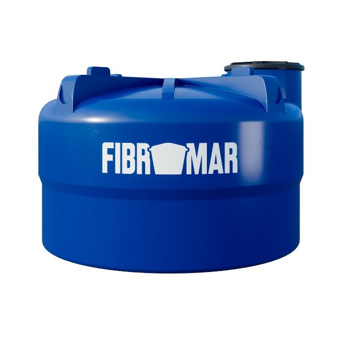 5.000 L